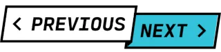 PreviousNext logo
