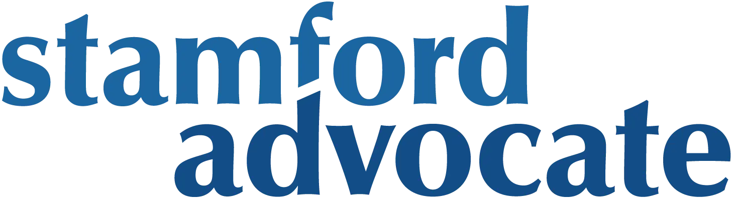 Stamford Advocate logo